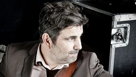 50 Jahre Knust: 50 Songs Bernd Begemann