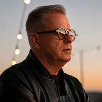 Mauricio Cury