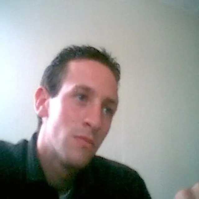 *Sylvain* N