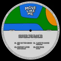 Dj Split