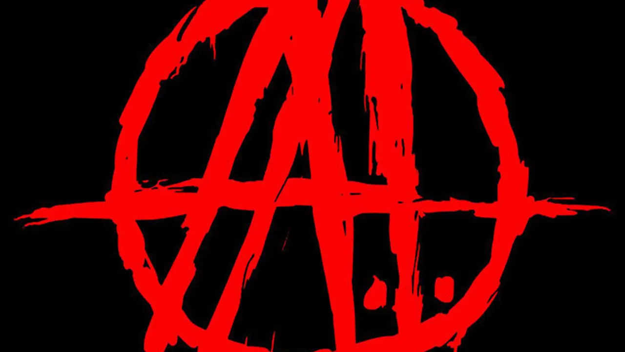Angelus Apatrida