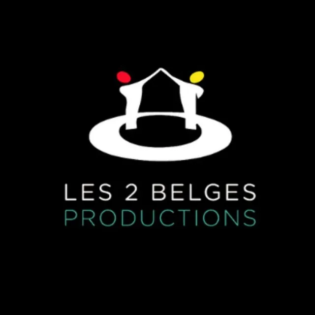 Les deux B