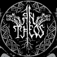 An Theos