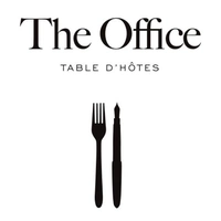 The Office