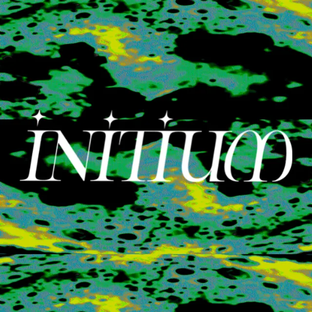 Ini T
