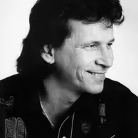 Gary Stewart