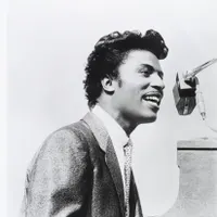 Little Richard