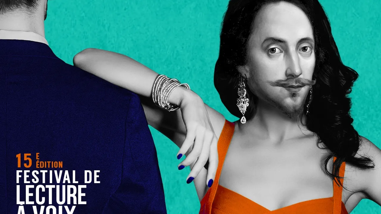 Festival Livres en Tête