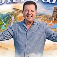 Jorge Ferreira