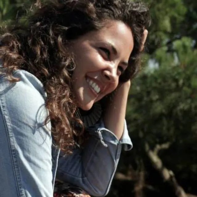 Amandi N