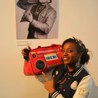 Estelle N