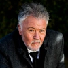 Paul Young
