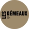 Les Gémeaux -