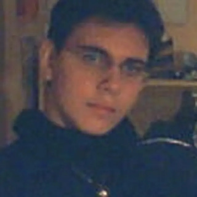 Raphael M