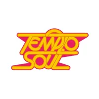 Templo Soul