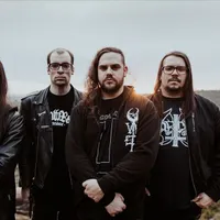 Earth Rot