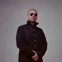 Dj Fresh
