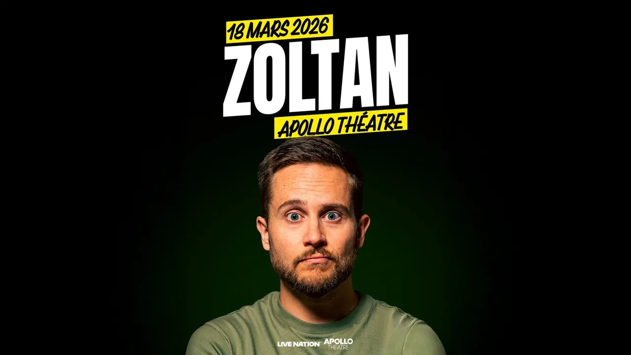 Zoltan Kaszas