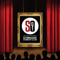 Le So Gymnase