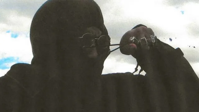 Cities Aviv + Liqid