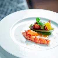 Ducasse sur Seine