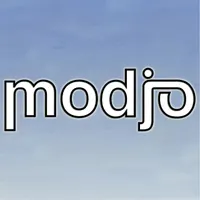 Modjo