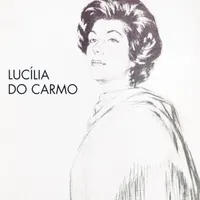 Lucília Do Carmo