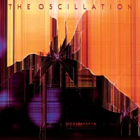 The Oscillation