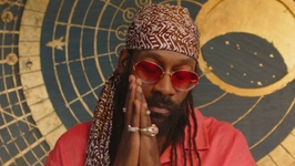 Tarrus Riley