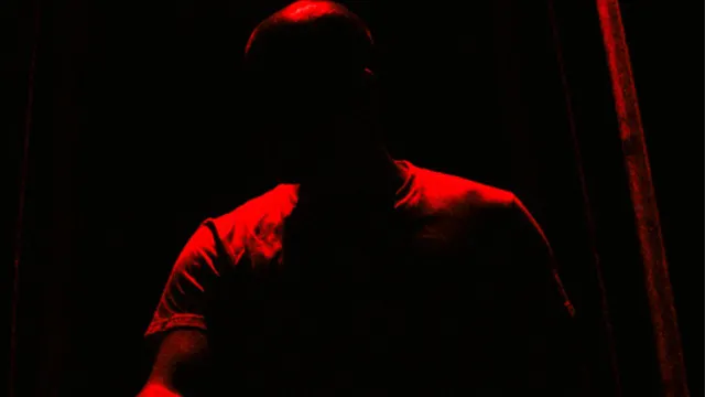 Odd Soul featuring Keys N Krates b2b Lostboyjay