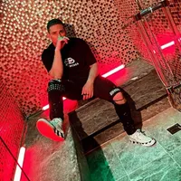 Acejax