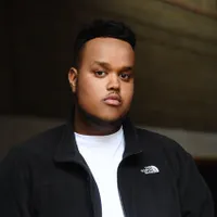 Chunkz