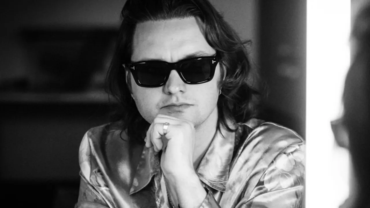 Jett Rebel