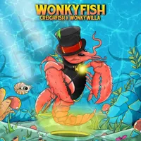 Creighfish