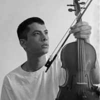 Ziv Shachar