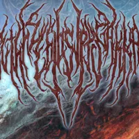 Eximperitus