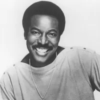 Wilson Pickett