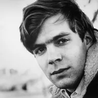 Tom Rush