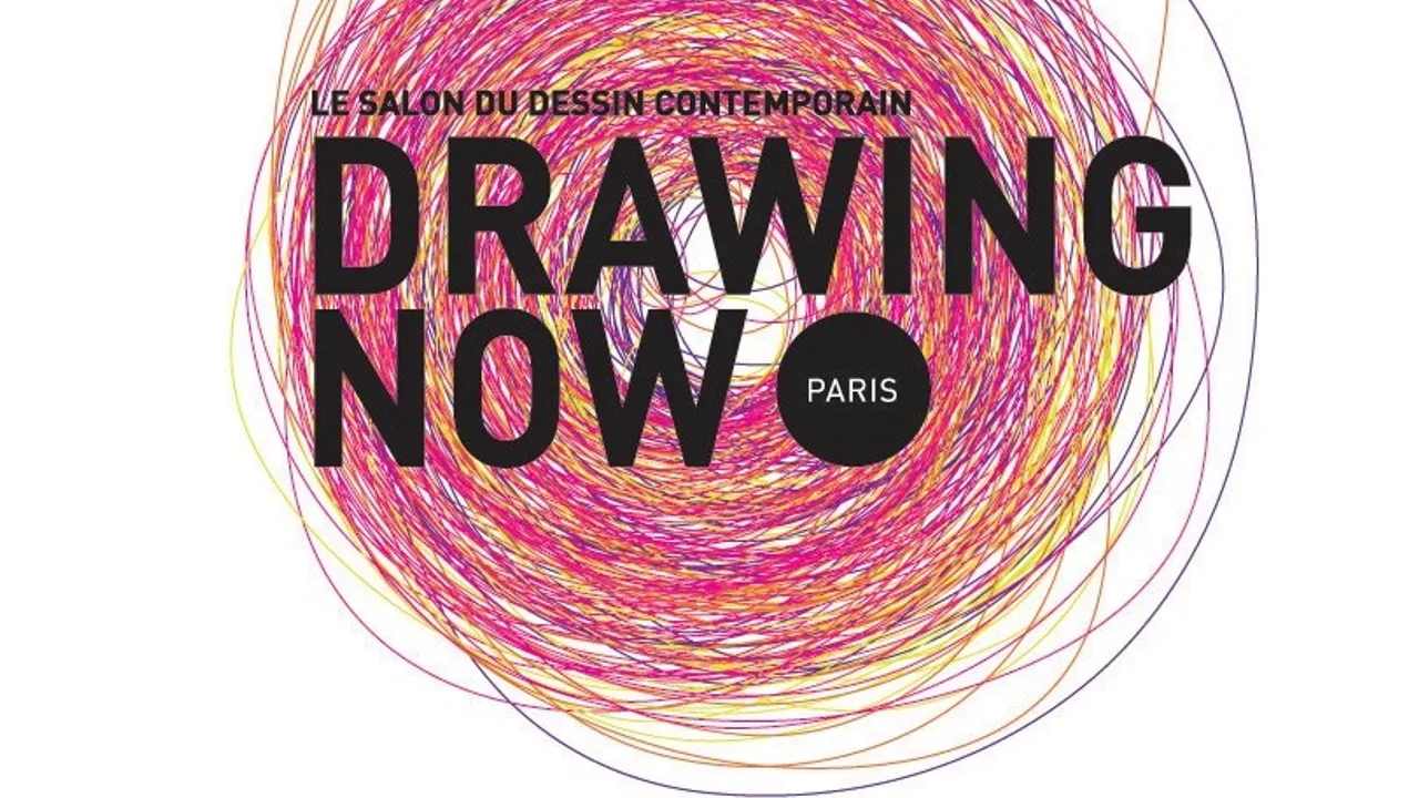 DRAWING NOW - Galerie Petits Papiers