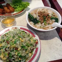 Wen Zhou