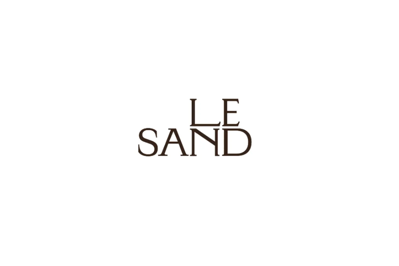 Le Sand