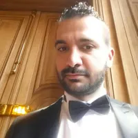 Elias H
