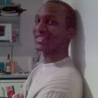 David T