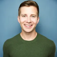 Marcus Perkins Bejarano