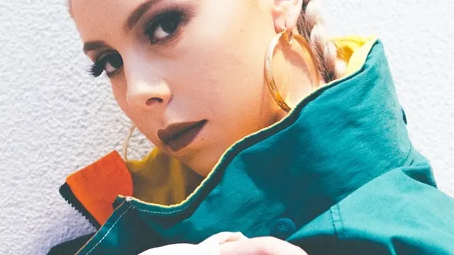 JEU DUR : LIL DEBBIE x WACKO x DJ WEEDIM x MARVY x FRENCIZZLE | 18.02.2016 @Nouveau Casino
