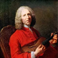Jean-Philippe Rameau