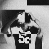 Niall T