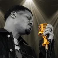 Christon Gray