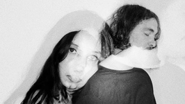 Mint Field + Avishag Cohen Rodrigues