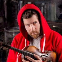 Ashley MacIsaac